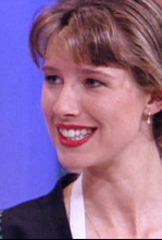 Imagen de Viaje al centro... (T8): Al primer toque - 4