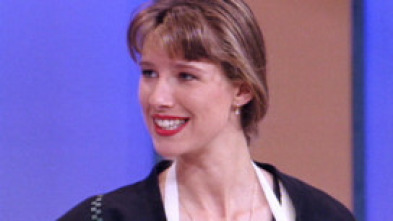 Imagen de Viaje al centro... (T8): Al primer toque - 5