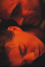 Imagen de Te doy mis ojos - 4