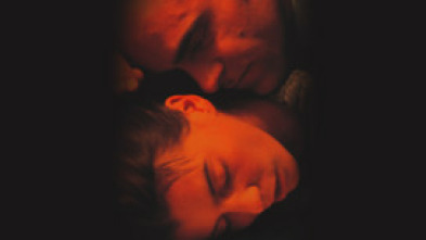 Imagen de Te doy mis ojos - 5