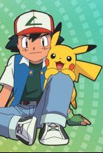 Imagen de Pokemon XY (T17) - 4