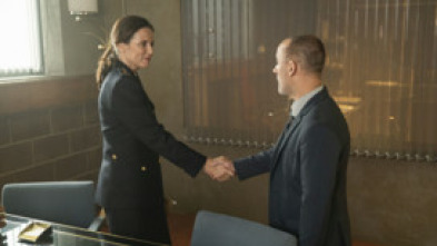 Imagen de Estoy vivo (T3): Ep.2 Espérame - 5