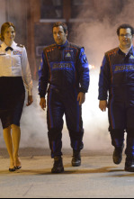 Imagen de Pixels - 4