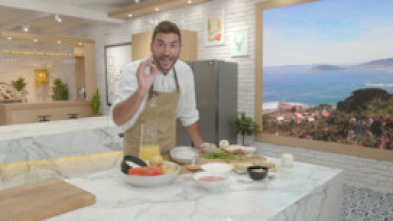 Imagen de Estache bo - 5