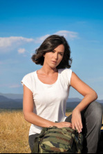 Imagen de Fuera de cobertura (T3): Costa del Sol: La ONU del Narco - 5