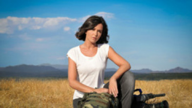 Imagen de Fuera de cobertura (T3): Españoles en Holanda, esclavos de la globalización - 6