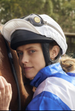 Imagen de Corre como una chica - 6