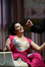 Imagen de Manon Lescaut de Puccini en el Opéra de Monte-Carlo - 4