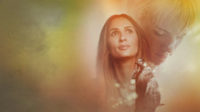 Imagen de Nick y Aaron Carter:...: Primera Parte - 7