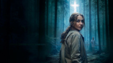 Imagen de Veronika (T2): Ep.3 Hans - 7