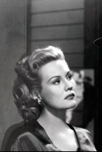 Imagen de Al rojo vivo - 14