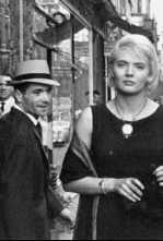 Imagen de Cléo de 5 a 7 - 6