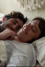 Imagen de Mamífera - 4