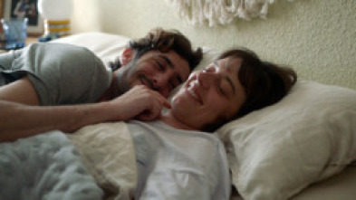 Imagen de Mamífera - 5