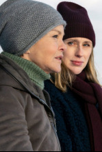 Imagen de Crims al Bàltic: El cementiri de cadells - 4