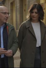 Imagen de En primicia (T1): José Gabriel Mujika - 4