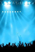 Imagen de Sala de Bandas (T2026): Sueño Xanadu + TG&SOA - 4