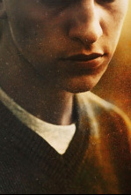 Imagen de Mamá, ¿puedo matar? (T2): Ep.5  - 4