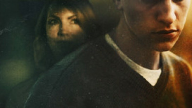 Imagen de Mamá, ¿puedo matar? (T2): Ep.6  - 5