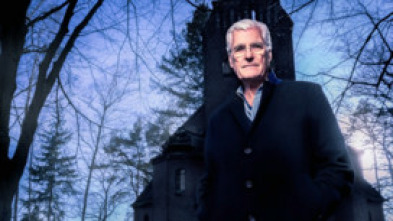 Imagen de Almas en pena  - 5