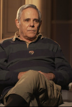 Imagen de Ochéntame otra vez (T1): La vida en rosa - 4