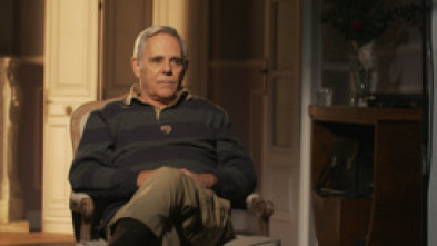 Imagen de Ochéntame otra vez (T1): La vida en rosa - 5