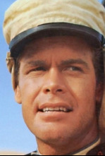 Imagen de Beau Geste - 4