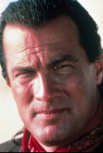 Imagen de El último patriota - 4