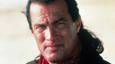 Imagen de El último patriota - 5