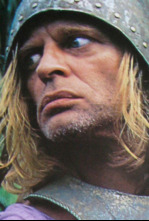 Imagen de Aguirre, la cólera de Dios - 4