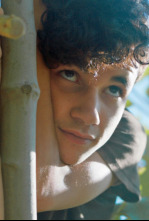 Imagen de Entre figueres - 4