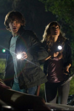 Imagen de Viernes 13 (2009) - 4