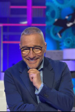 Imagen de Atrápame si puedes - 4