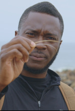 Imagen de Tecnología animal - 4