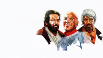 Imagen de Una razón para vivir y una para morir - 5