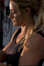 Imagen de Hijas de Cynisca - 4