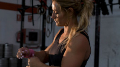 Imagen de Hijas de Cynisca - 5