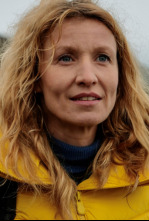 Imagen de La habitación de las maravillas - 4