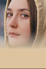 Imagen de Nunca, casi nunca, a veces, siempre - 6