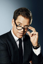 Imagen de Bull (T3): Ep.22 Un montón de sal - 4