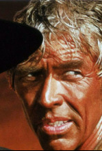 Imagen de Los últimos hombres duros - 4