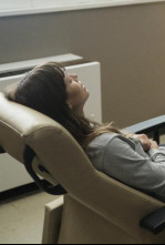 Imagen de The Sinner (T1): Ep.4  - 4