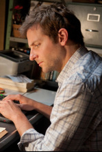 Imagen de El ladrón de palabras - 4