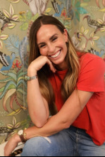 Imagen de ¿Pero por qué me compré esta casa? - 4