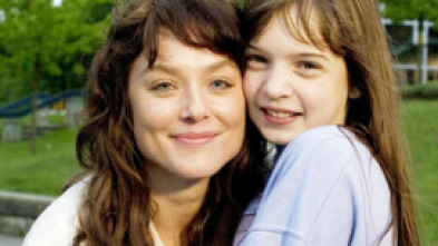 Imagen de La historia de Amber - 5