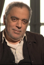 Imagen de Ochéntame otra vez (T1): Cuando el arte hizo pop - 4