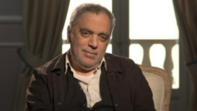 Imagen de Ochéntame otra vez (T1): Cuando el arte hizo pop - 5