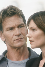 Imagen de Manifiesto negro (T1): Ep.1 Parte 1 - 4