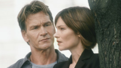 Imagen de Manifiesto negro (T1): Ep.2 Parte 2 - 5