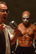 Imagen de Combate a muerte - 4